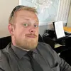 collin.garrison15 - @collin.garrison15 - TikTok