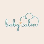 Acalma bebê| cólica, gases e disquesia - @babycalmcolic - Instagram