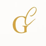 CLINICA GASED - @clinica.gased - Instagram