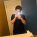 Colin Case - Facebook