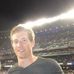 Colin Gause - Facebook