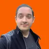 Colin Hause - @colinhause - TikTok