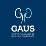 GAUS | Clínica Urológica em Sobral • Urologista - @clinicagaus - Instagram