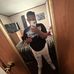 Kylin Gause - Facebook