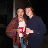 Colin - @colin_geegs - TikTok