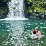 Colin Gee - @colingeee - Instagram