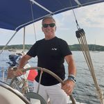 Colin Gee - @colin.gee1 - Instagram