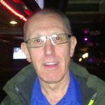 Colin Gee - @colin.gee.395 - Instagram