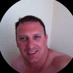 Colin Gee - @bigch_eese34 - Instagram