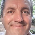 Colin Gee - @collywobbles20 - Instagram