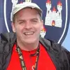 Colin Gee - @colingallagher77 - TikTok