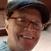Colin Gee - @colin.gee6 - TikTok