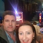 Colin Gee - @colgee75 - Instagram