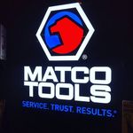 Colin Gee - @matco_colin - Instagram