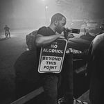 Colin Gee - @coling1100 - Instagram
