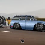 Colin Gee - @cgee101 - Instagram