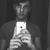 Colin Gee - @colin.gee7 - TikTok