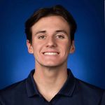 Colin Geer - @colingeer_ - Instagram