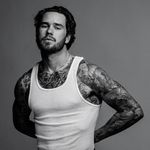 Collin Gee - @collingee - Instagram