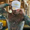 Collin Gee - @collintaylorgee - TikTok