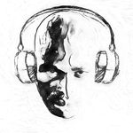 DJ Colin Gee - @djcolingee - Instagram