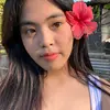 nicouliee_ - @colingeeee - TikTok