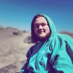 colin - @colin_geiger22 - Instagram