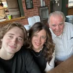 Colin Geiger - Facebook