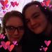 Colin Geiger - Facebook