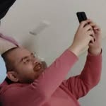 Colin Geiger - @colinweijie - Instagram