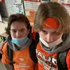 Colin Geiger - @colin3821 - TikTok