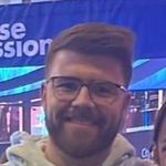 Colin Geiger - @colin_geiger - Instagram