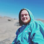 Colin Geiger - @colin.geiger - Instagram