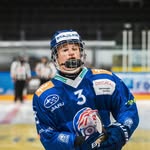 Colin Geiger - @colin.zh3 - Instagram