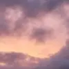 Colin Geiger - @colin.geiger - TikTok