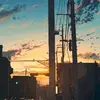 colingeiger - @colingeiger - TikTok
