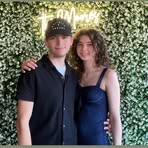 Collin Geiger - Facebook