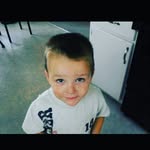 collin geiger - @collingeiger - Instagram