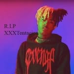 Collin Geiger - @xxkingxx898 - Instagram