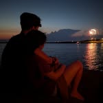 Collin Geiger - @co11in_geiger - Instagram