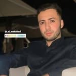 Collin Geiger - @collin.geigerr84 - Instagram