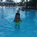 Collin Geiger - @collin.g_08 - Instagram