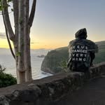 Collin Geiger - @collin_geiger - Instagram