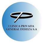 Clinica Privada General Deheza - @clinicaprivadagd - Instagram