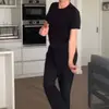 Colin Genge - @colingenge - TikTok