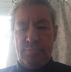 Colin George - Facebook