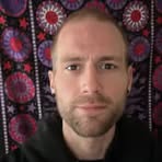 Colin George - Facebook