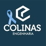 Colinas Engenharia - @colinasengenharia - Instagram