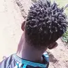 Genge Collins - @gengecollins - TikTok