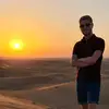colin_c_gerber - @colin_c_gerber - TikTok